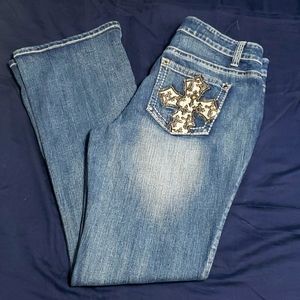 ND Weekend Women's Jeans